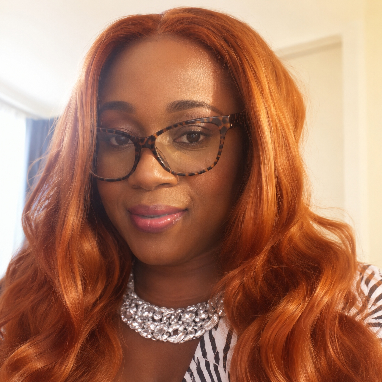 Dr. Bosom Ekwere